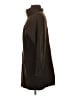 Gap Brown Casual Dress Size S - photo 5