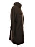 Gap Brown Casual Dress Size S - photo 4