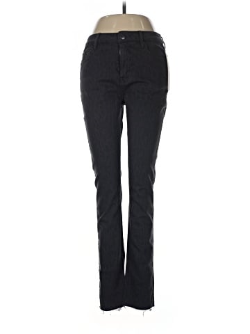 Aqua Jeans (view 1)