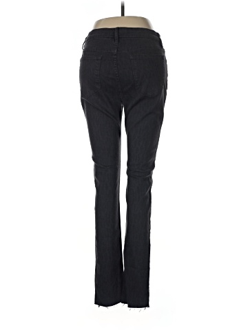 Aqua Jeans (view 2)