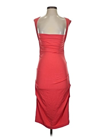 Nicole Miller Cocktail Dress (view 1)