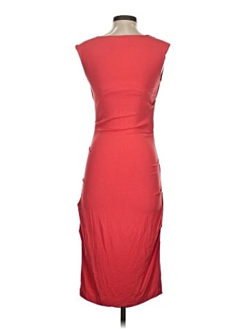 Nicole Miller Cocktail Dress (view 2)