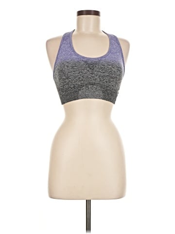 Gymshark Sports Bra (view 1)