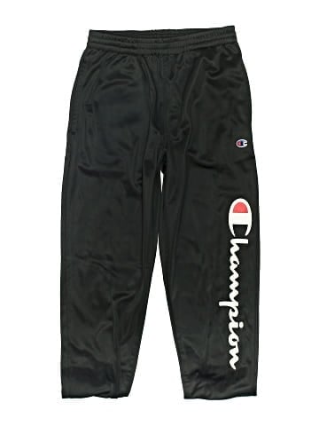 Champion Track Pants (view 1)