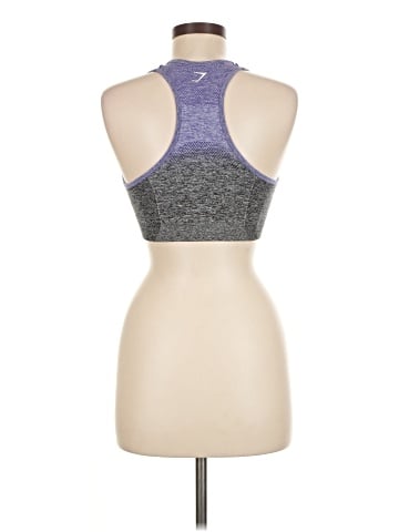 Gymshark Sports Bra (view 2)