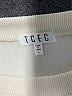 TCEC Ivory Sweatshirt Size L - photo 7