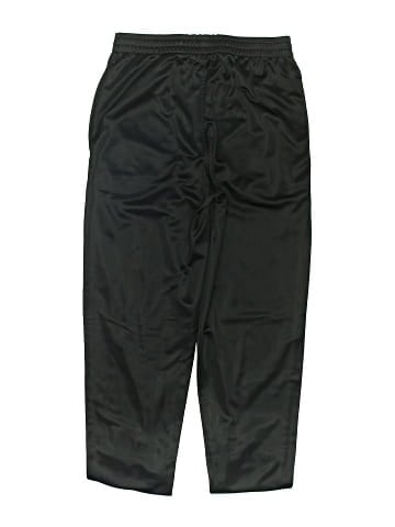 Champion Track Pants (view 2)