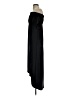 Venus Black Casual Dress Size XS - photo 5