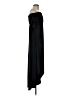Venus Black Casual Dress Size XS - photo 4