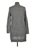 Emma's Expressions Maternity Gray Cardigan Size L - photo 2
