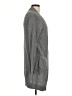 Emma's Expressions Maternity Gray Cardigan Size L - photo 4
