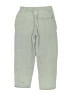 Nike Gray Sweatpants Size S (kids) - photo 2