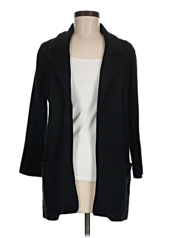 Boston Proper Cardigan (view 1)