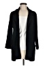 Boston Proper Black Cardigan Size M - photo 1