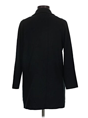 Boston Proper Cardigan (view 2)
