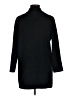 Boston Proper Black Cardigan Size M - photo 2