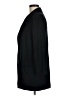 Boston Proper Black Cardigan Size M - photo 5