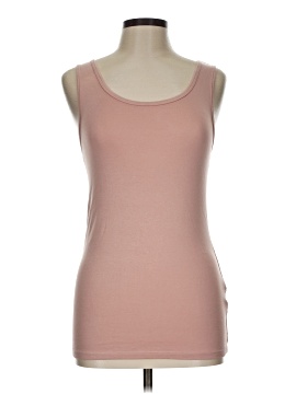 Amazon Essentials Tank Top