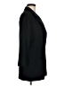 Boston Proper Black Cardigan Size M - photo 4