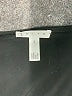 Leith Black Bodysuit Size S - photo 3