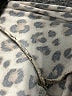 Gaze Brown Long Sleeve Turtleneck Size XS - photo 8