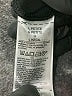 Gap Solid Black Casual Skirt Size L (petite) - photo 6