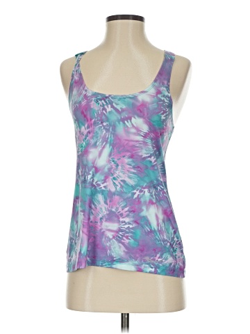 Saucony Tank Top (view 1)