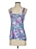 Saucony Purple Tank Top Size XS - photo 1
