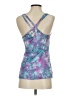 Saucony Purple Tank Top Size XS - photo 2