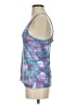 Saucony Purple Tank Top Size XS - photo 5