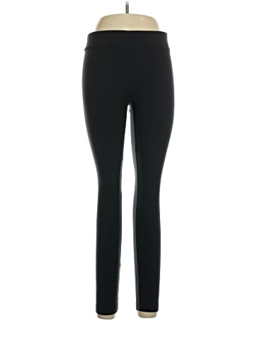 Matty M Active Pants (view 1)
