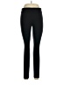 Matty M Black Active Pants Size L - photo 1