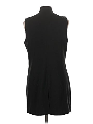 Mossimo Vest (view 2)