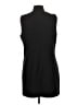 Mossimo Black Vest Size L - photo 2