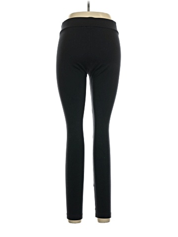 Matty M Active Pants (view 2)