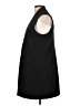 Mossimo Black Vest Size L - photo 5