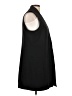 Mossimo Black Vest Size L - photo 4