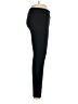 Matty M Black Active Pants Size L - photo 4