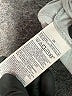 Active by Old Navy Silver Long Sleeve T-Shirt Size 2X - photo 8