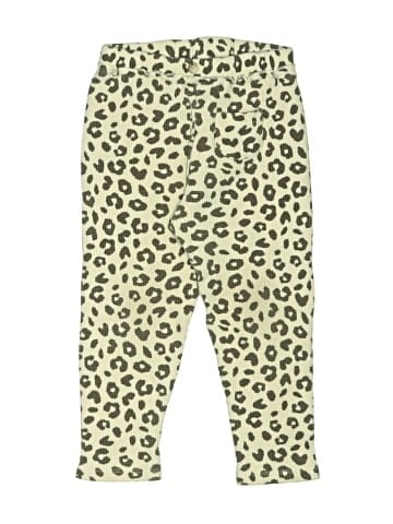 Zara Casual Pants (view 1)