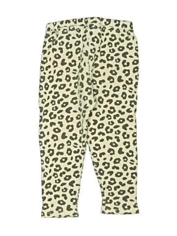 Zara Casual Pants (view 2)
