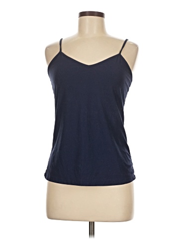 Walmart Tank Top (view 1)