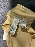 Forever 21 Gold Cardigan Size S - photo 7