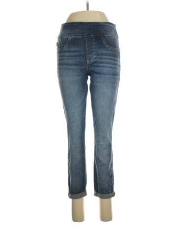 Rock & Republic Jeggings (view 1)