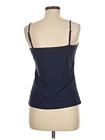 Walmart Tank Top (view 2)