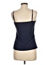 Walmart Blue Tank Top Size 11 - 13 - photo 2