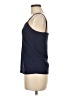 Walmart Blue Tank Top Size 11 - 13 - photo 5