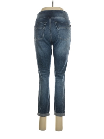 Rock & Republic Jeggings (view 2)