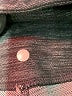 Lululemon Athletica Gray Active Pants Size 4 - photo 8