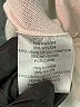 Joseph A. Ivory Turtleneck Sweater Size XL - photo 8